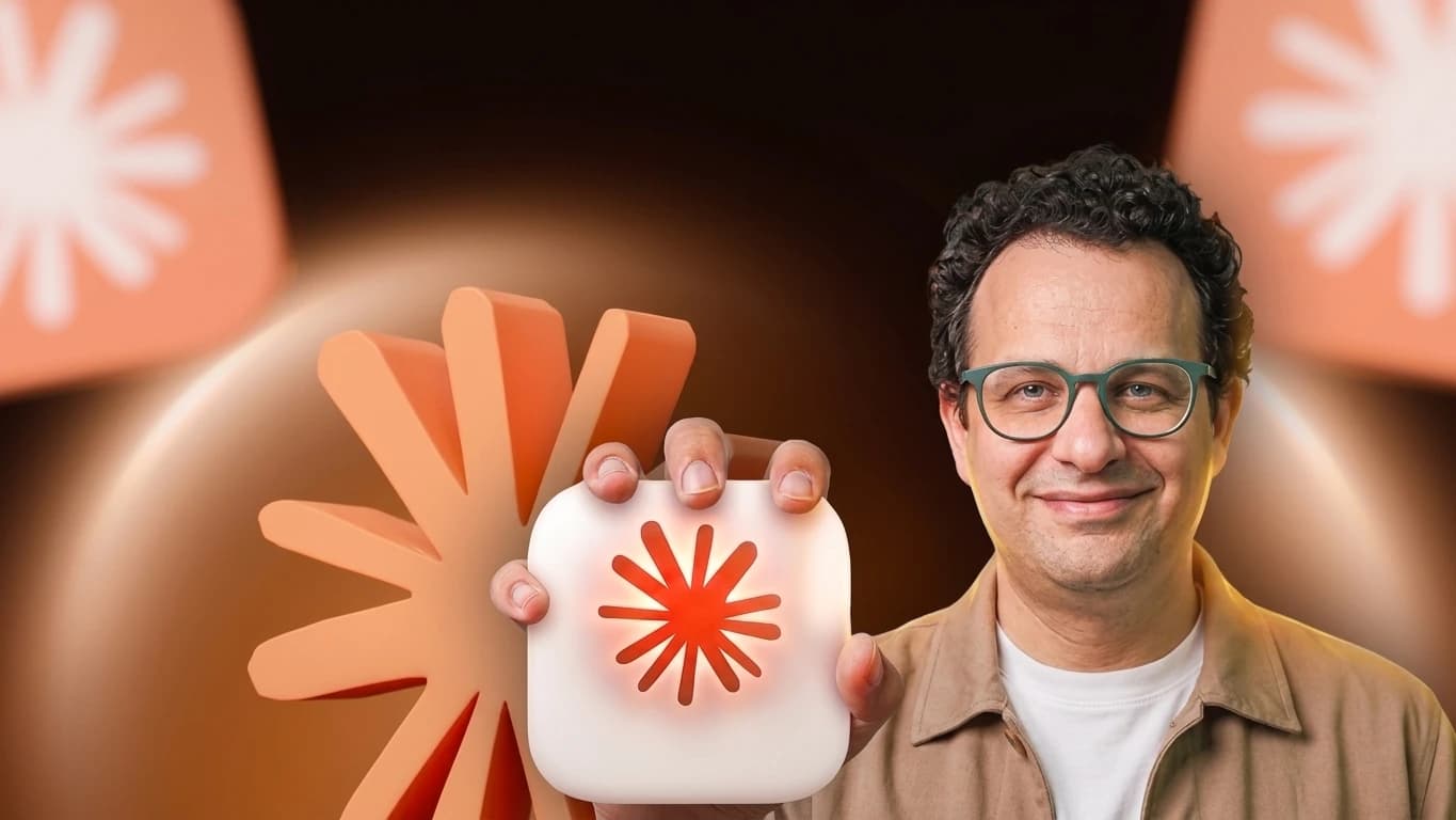 Claude Design Launched